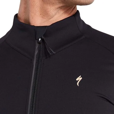 Sl Pro Softshell Jacket - Men's