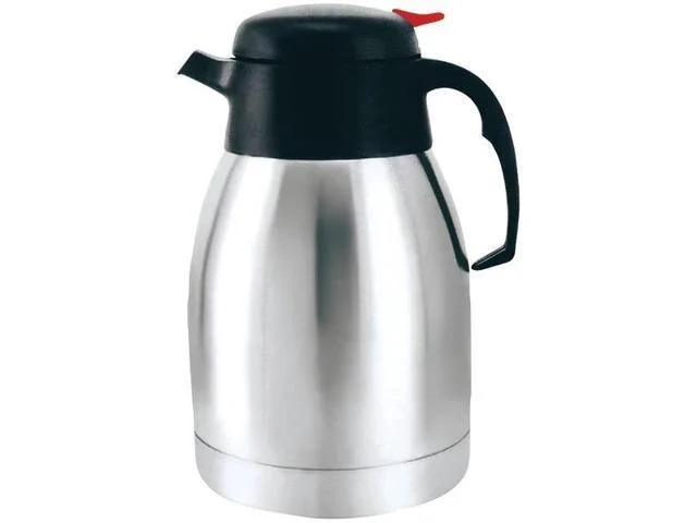 Brentwood Cts-2000 Vacuum Coffee Pot (2.0 Liter)