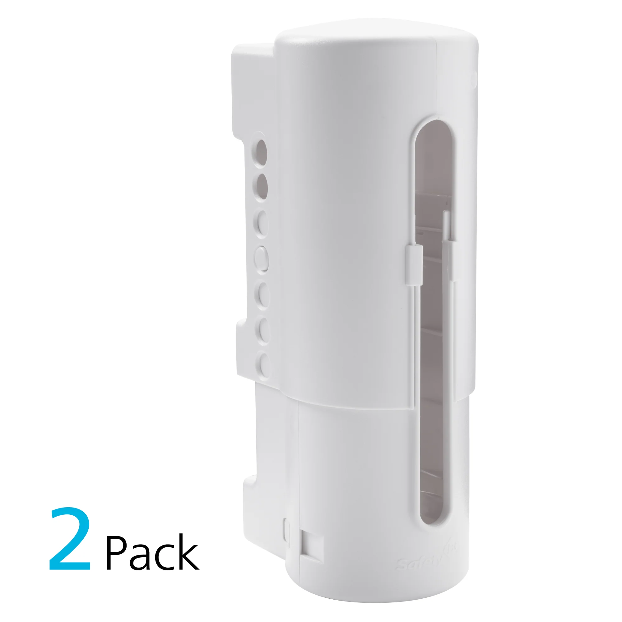 Safety 1st Power Strip Cover - 2pk