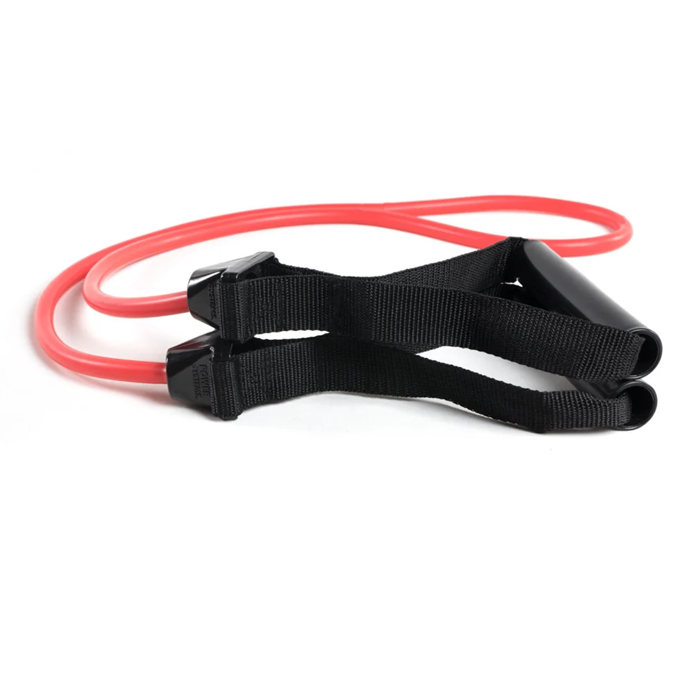 Versa-tube Plus - Heavy