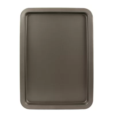 Range Kleen Non-stick Large Cookie Sheet