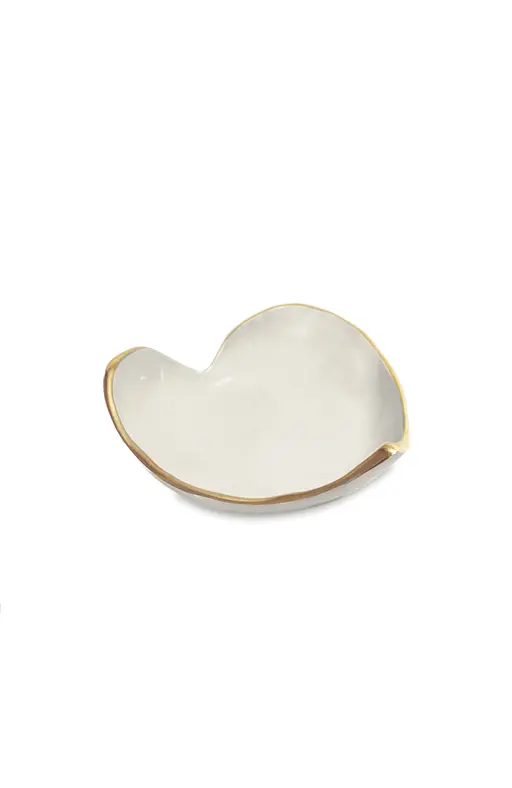 Encanto Soho Mini Heart Dish