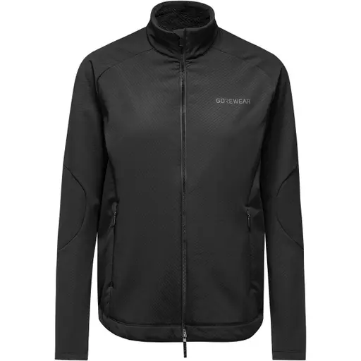 Fernflow Thermo Jacket