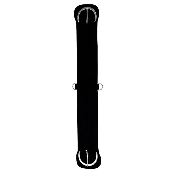 Weaver Leather Neoprene Sleeve Straight Cinch
