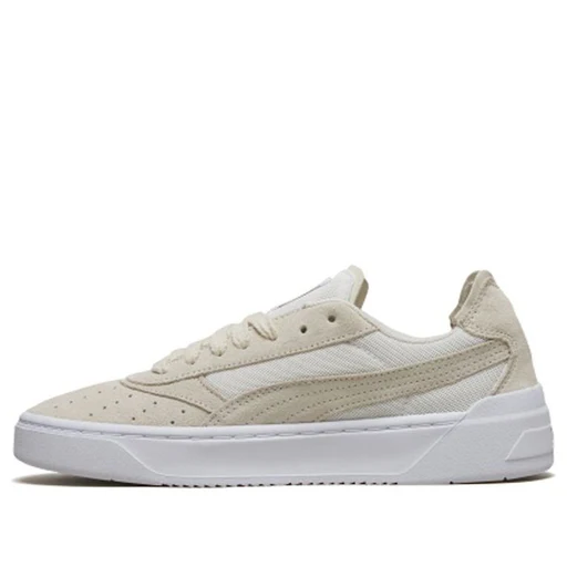 Puma Cali-0 369283-02