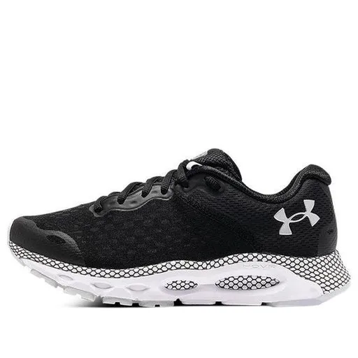 Ua Infinite Pro 2