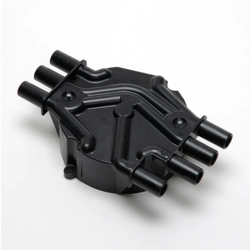 Delphi Distributor Cap Dc20009