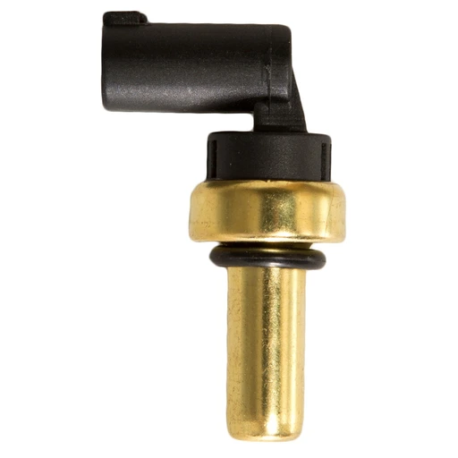Delphi Engine Coolant Temperature Sensor Ts10269