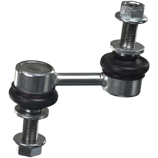 Suspension Stabilizer Bar Link Kit - Delphi Tc2917