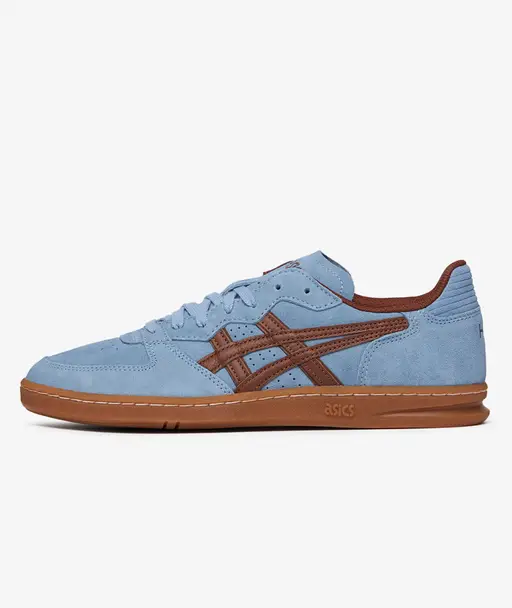 Asics Skyhand Og X Hay Blue