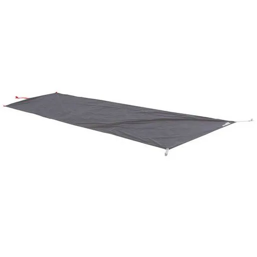 Big Agnes Fly Creek Hv Ul1 Footprint