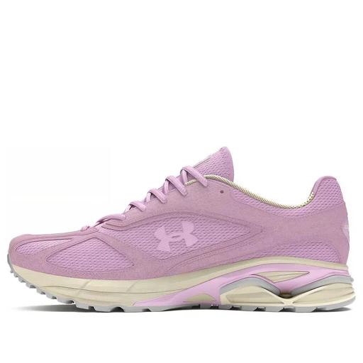 Under Armour Apparition 'celeste Ivory Dune' 3027596-500