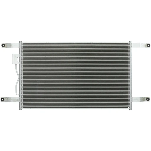 Spectra Premium 7-9057 A/c Condenser