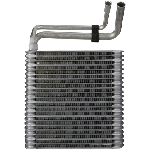 Spectra Premium 1054293 A/c Evaporator Core