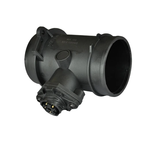Spectra Premium Ma104 Mass Air Flow Sensor