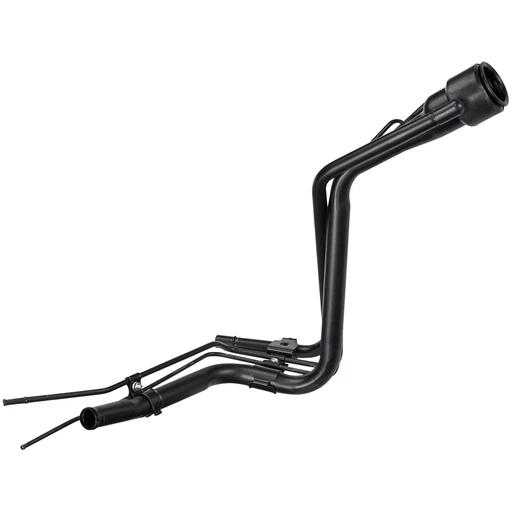Spectra Premium Fn538 Fuel Filler Neck