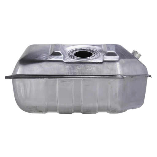 Spectra Premium F10b Fuel Tank