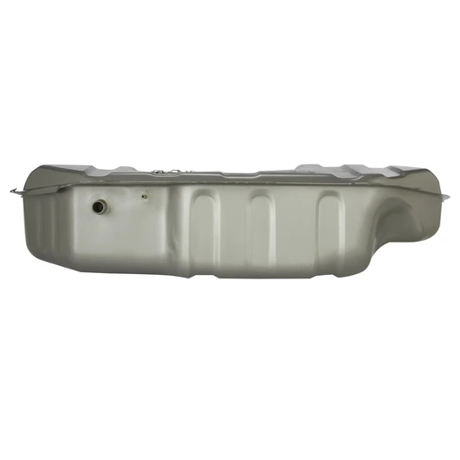 Spectra Premium To35a Fuel Tank