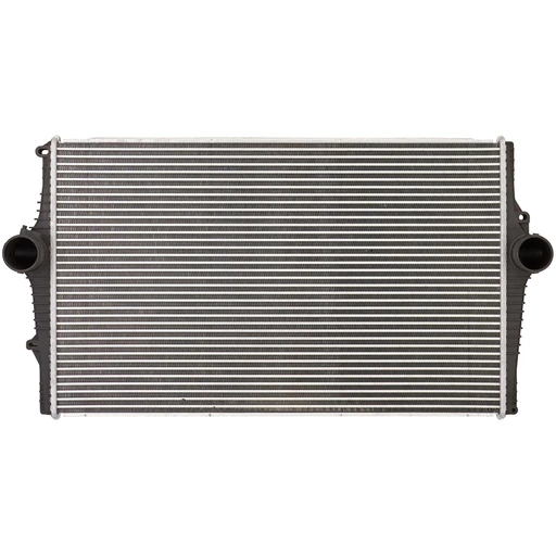 Spectra Premium 4401-4618 Intercooler