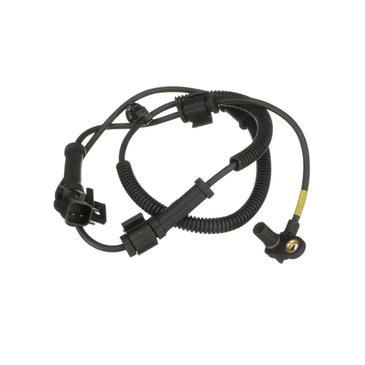Standard Als2221 Abs Wheel Speed Sensor