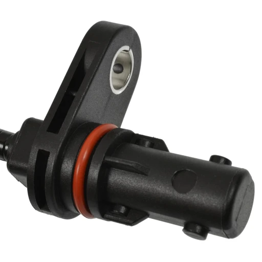 Standard Als2351 Abs Wheel Speed Sensor, Rear Right Passenger Side