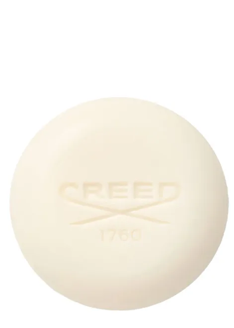 Millésime Impérial Perfumed Soap 150g