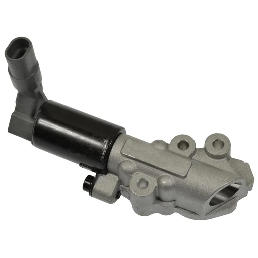 Standard Vvt123 Engine Variable Valve Timing (vvt) Solenoid, Exhaust (right)