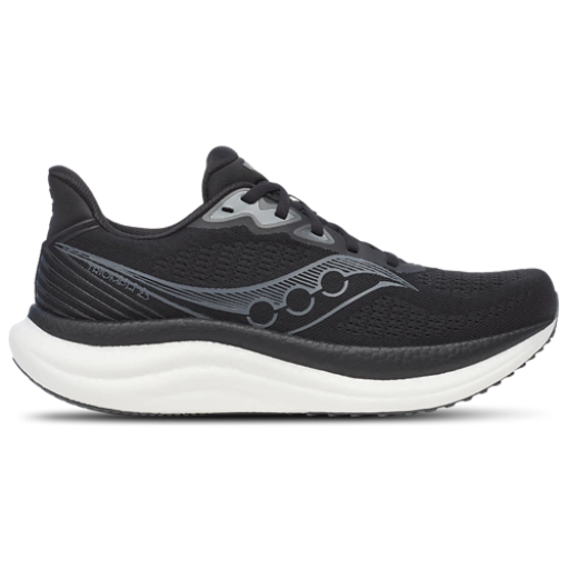 Triumph 23 Running Shoes