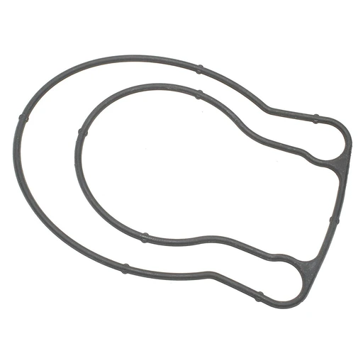 Standard Fjg124 Fuel Injection Throttle Body Mounting Gasket