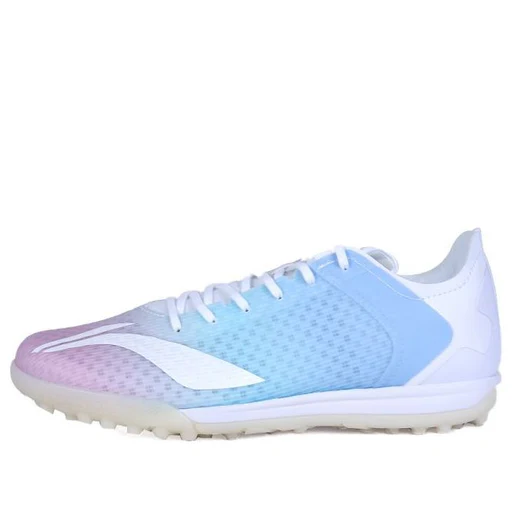(gs) Li-ning Blast Tf 'cotton Candy'