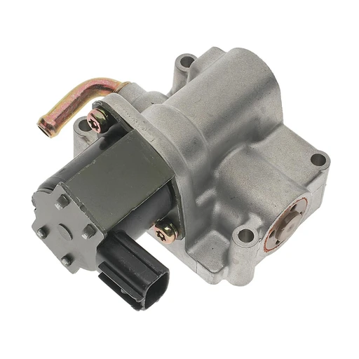 Standard Ac255 Idle Air Control Valve