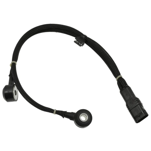 Standard Ks421 Ignition Knock (detonation) Sensor