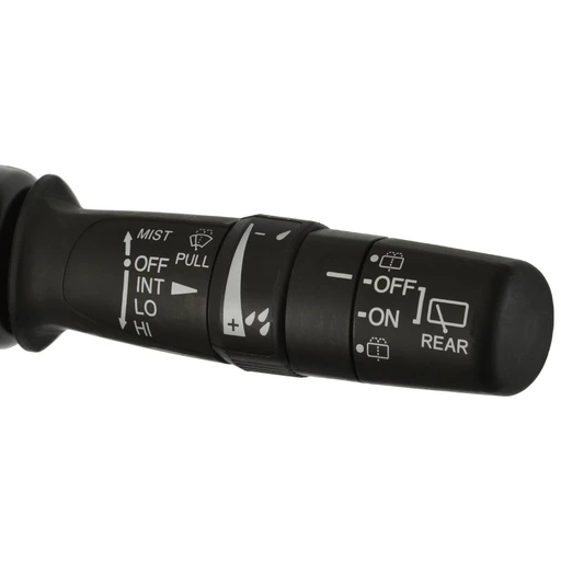 Standard Wp596 Windshield Wiper Switch