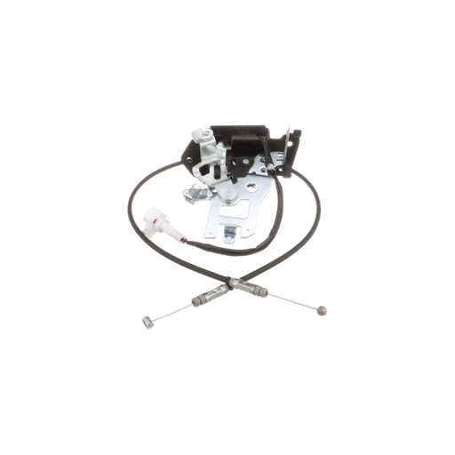 Standard Dla1180 Door Lock Actuator