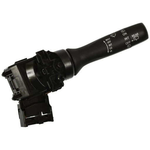 Standard Wp616 Windshield Wiper Switch