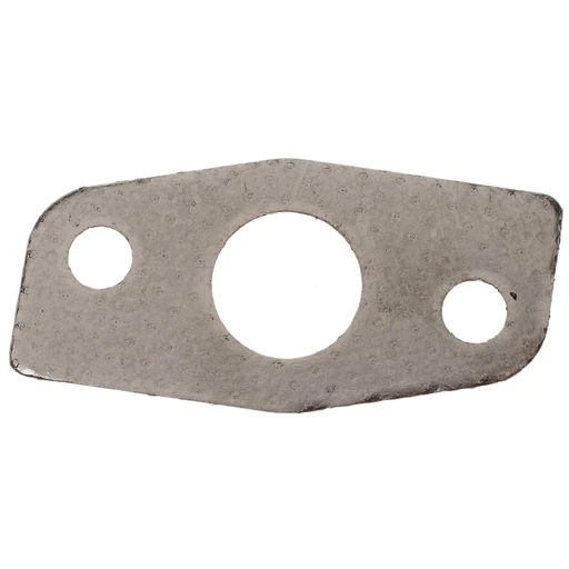 Standard Vg69 Exhaust Gas Recirculation (egr) Valve Gasket