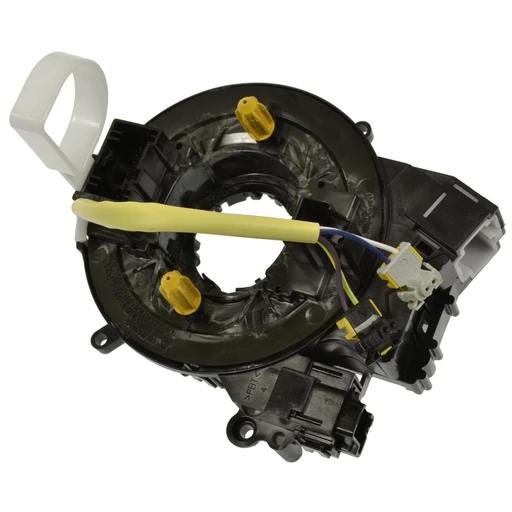 Standard Csp267 Air Bag Clockspring