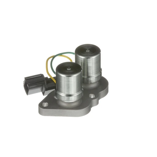 Standard Tcs77 Automatic Transmission Control Solenoid