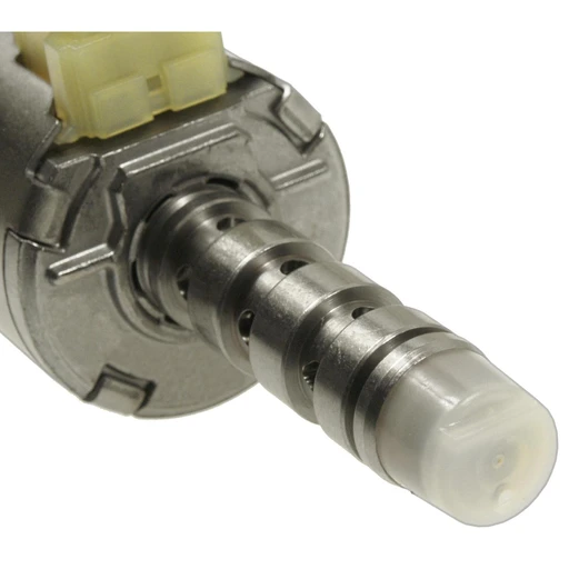 Standard Tcs93 Automatic Transmission Control Solenoid