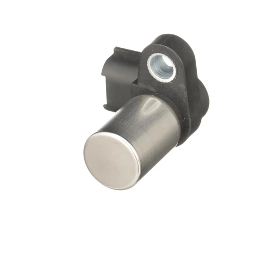 Standard Pc159 Engine Crankshaft Position Sensor