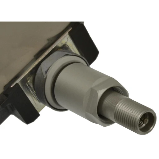 Standard Tpm319 Tire Pressure Monitoring System Sensor