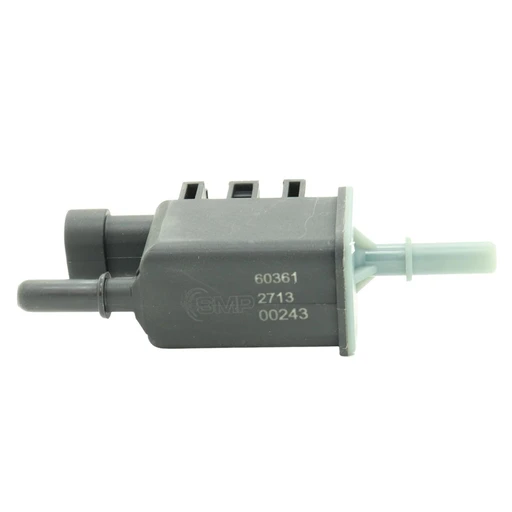 Standard Cp471 Vapor Canister Purge Solenoid