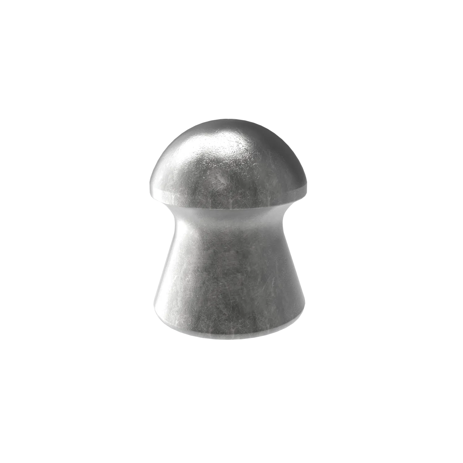 Crosman Domed Pellets