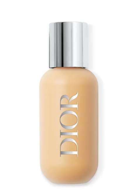 Backstage Face & Body Foundation
