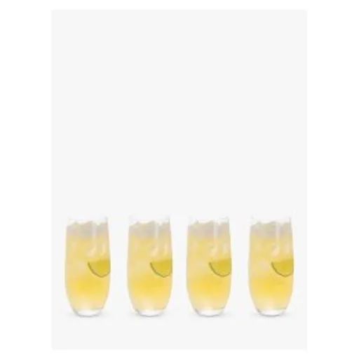 Entertain Highball X4