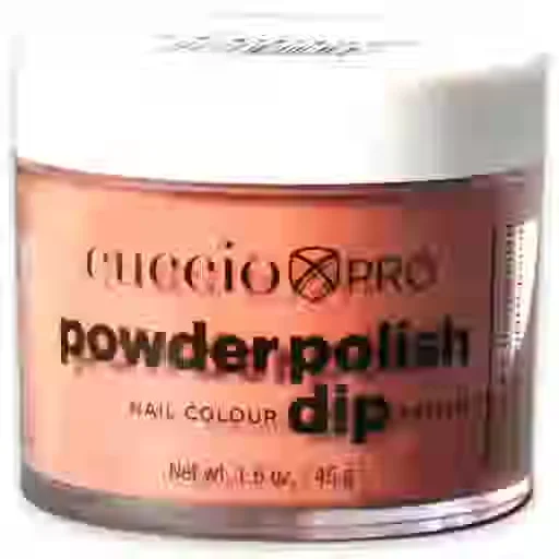 Pro Powder Polish Nail Colour Dip System - Natural State