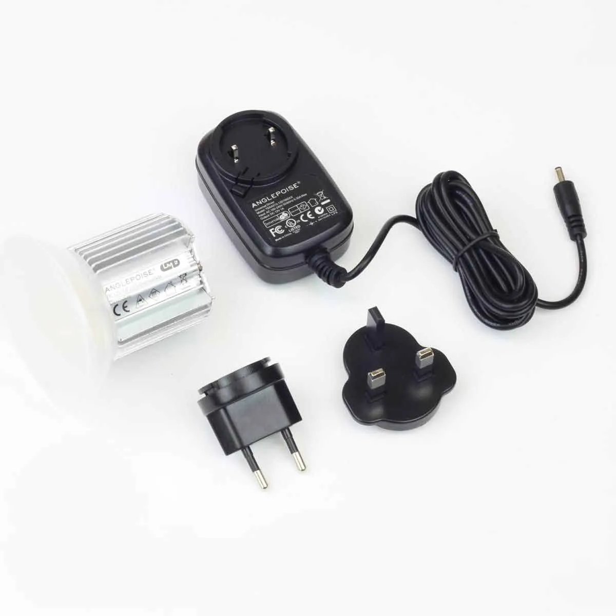 Type 75 Led Module Lm2 And Ac Adapter Kit