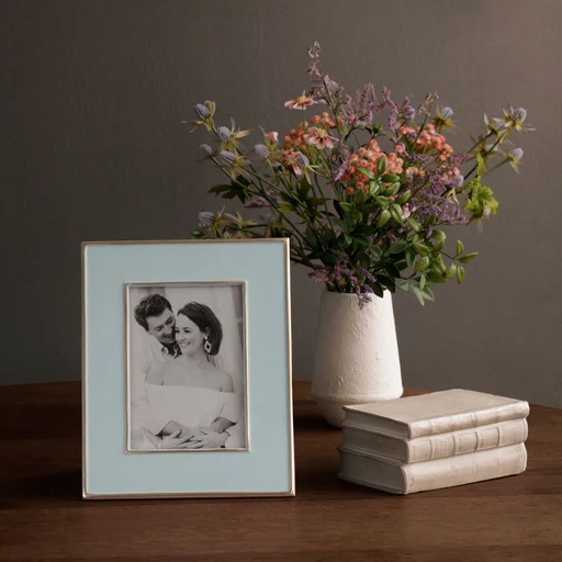 Frame Encanto Jason 5 X 7 (slate)