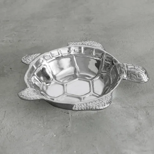 Giftables Ocean Turtle Wine Coaster