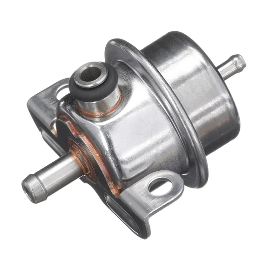 Fuel Injection Pressure Regulator - Delphi Fp10302